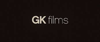 GK Films